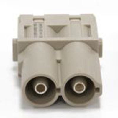 208-4598 RS PRO product image